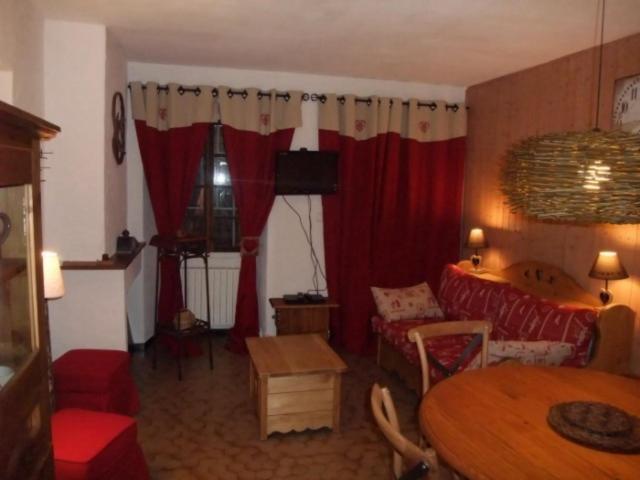Le Domaine Du Grand Cellier Gites Appartement En Savoie Tournon Exterior photo